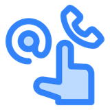 Concentrador Portátil Kingon